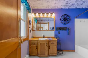 802 3rd Ave, Heron Lake, MN 56137 - Photo 14