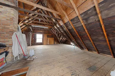 802 3rd Avenue, Heron Lake, MN 56137 - Photo 28