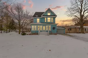 802 3rd Ave, Heron Lake, MN 56137 - Photo 36