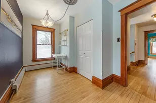 802 3rd Ave, Heron Lake, MN 56137 - Photo 28