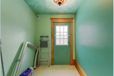 802 3rd Avenue, Heron Lake, MN 56137 - Photo 18