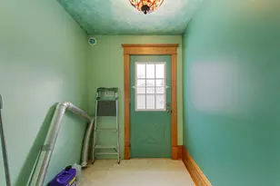 802 3rd Ave, Heron Lake, MN 56137 - Photo 18