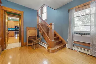 802 3rd Ave, Heron Lake, MN 56137 - Photo 10