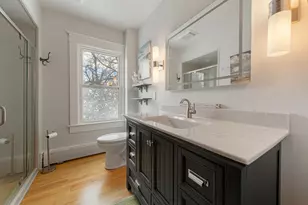 802 3rd Ave, Heron Lake, MN 56137 - Photo 22