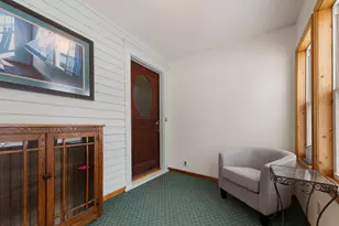 802 3rd Ave, Heron Lake, MN 56137 - Photo 8