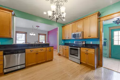 802 3rd Avenue, Heron Lake, MN 56137 - Photo 16