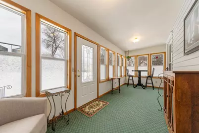 802 3rd Avenue, Heron Lake, MN 56137 - Photo 6