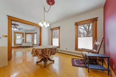 802 3rd Avenue, Heron Lake, MN 56137 - Photo 12