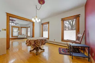 802 3rd Ave, Heron Lake, MN 56137 - Photo 12