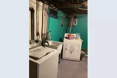 320 Andover Road, Hoyt Lakes, MN 55750 - Photo 8