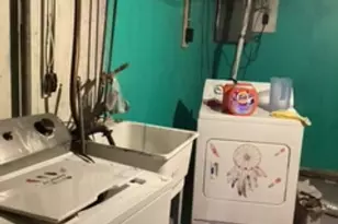 320 Andover Rd, Hoyt Lakes, MN 55750 - Photo 8