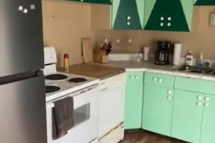 320 Andover Rd, Hoyt Lakes, MN 55750 - Photo 2