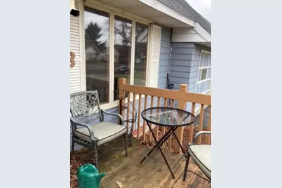 320 Andover Road, Hoyt Lakes, MN 55750 - Photo 12