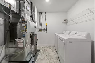 3022 Basswood St, Little Canada, MN 55117 - Photo 22