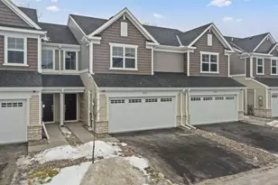 3022 Basswood St, Little Canada, MN 55117 - Photo 1