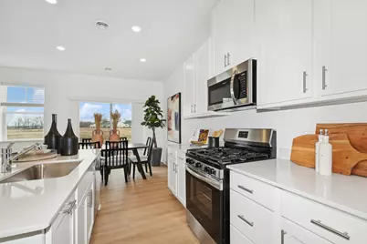 3022 Basswood Street, Little Canada, MN 55117 - Photo 2