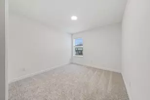 3022 Basswood St, Little Canada, MN 55117 - Photo 18