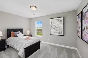 3022 Basswood St, Little Canada, MN 55117 - Photo 14