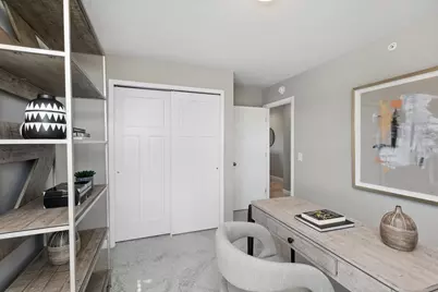 3022 Basswood Street, Little Canada, MN 55117 - Photo 10