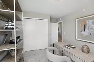 3022 Basswood St, Little Canada, MN 55117 - Photo 10