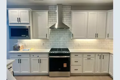 19671 Hunters Ridge, Corcoran, MN 55374 - Photo 6