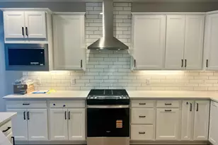 19671 Hunter's Ridge, Corcoran, MN 55374 - Photo 6