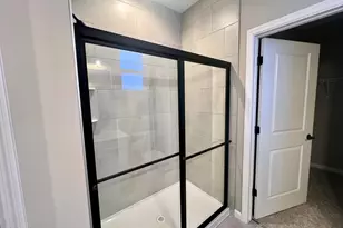 19671 Hunter's Ridge, Corcoran, MN 55374 - Photo 12