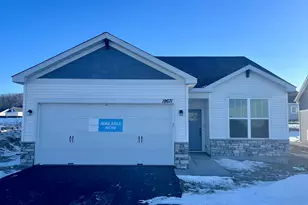 19671 Hunter's Ridge, Corcoran, MN 55374 - Photo 1