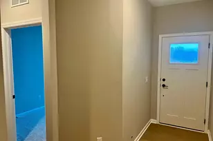 19671 Hunter's Ridge, Corcoran, MN 55374 - Photo 2