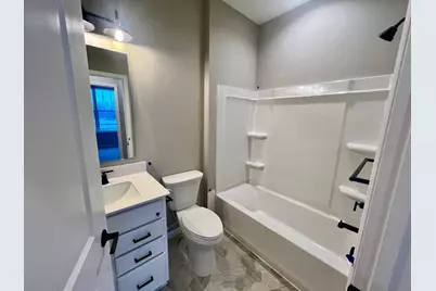 19671 Hunters Ridge, Corcoran, MN 55374 - Photo 4