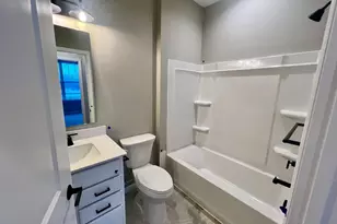 19671 Hunter's Ridge, Corcoran, MN 55374 - Photo 4