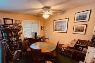 6843 York N, Brooklyn Center, MN 55429 - Photo 4