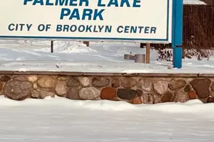 6843 York N, Brooklyn Center, MN 55429 - Photo 2