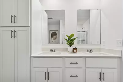 6219 205th Street N, Forest Lake, MN 55025 - Photo 10