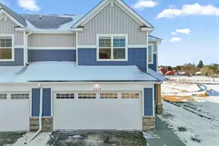 6219 205th Street N, Forest Lake, MN 55025 - Photo 2