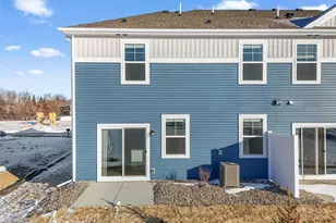 6219 205th Street N, Forest Lake, MN 55025 - Photo 18