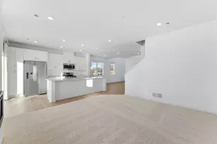 6219 205th Street N, Forest Lake, MN 55025 - Photo 8