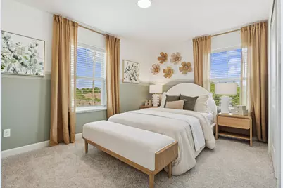 6219 205th Street N, Forest Lake, MN 55025 - Photo 12