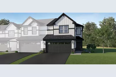 6219 205th Street N, Forest Lake, MN 55025 - Photo 1