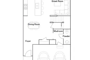 6219 205th Street N, Forest Lake, MN 55025 - Photo 16