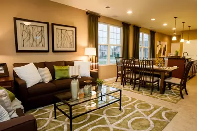 19608 99th Place, Corcoran, MN 55374 - Photo 4