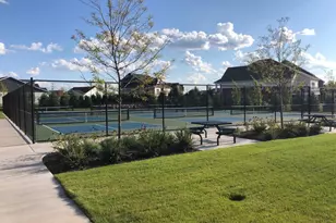 19608 99th Place, Corcoran, MN 55374 - Photo 14