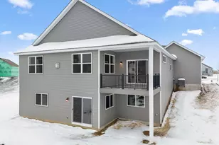 4958 Jandura Bay NE, Saint Michael, MN 55376 - Photo 18
