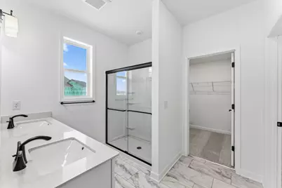 4958 Jandura Bay NE, Saint Michael, MN 55376 - Photo 12