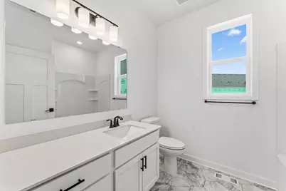 4958 Jandura Bay NE, Saint Michael, MN 55376 - Photo 10