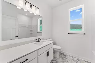 4958 Jandura Bay NE, Saint Michael, MN 55376 - Photo 10