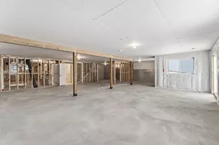 4958 Jandura Bay NE, Saint Michael, MN 55376 - Photo 16