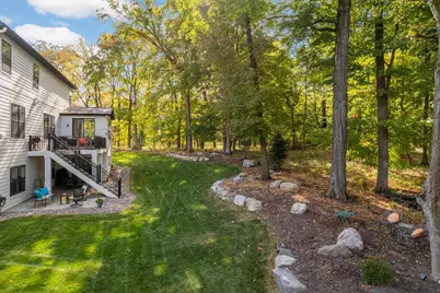 6655 Bracken Drive, Excelsior, MN 55331 - Photo 2