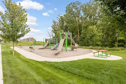 6655 Bracken Drive, Excelsior, MN 55331 - Photo 52