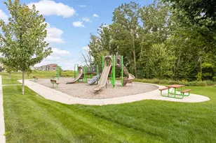 6655 Bracken Dr, Excelsior, MN 55331 - Photo 52